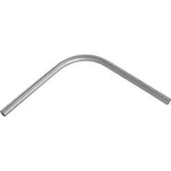 Castorama Angles Pour Angles Fixes 90°, 5 Pièces