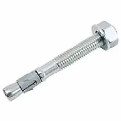 Castorama Chevilles I-one Pour Sol Béton