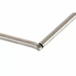 Castorama Coudes Variables Tubes ø10 Inoline