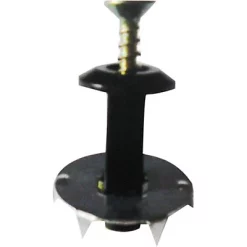 Castorama Kit De 50 Rosaces