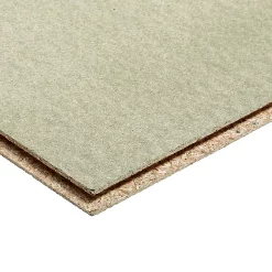 Castorama Panneau Aggloméré Hydro RL4 - 184 X 66 Cm, ép.22 Mm (vendu Au Panneau)