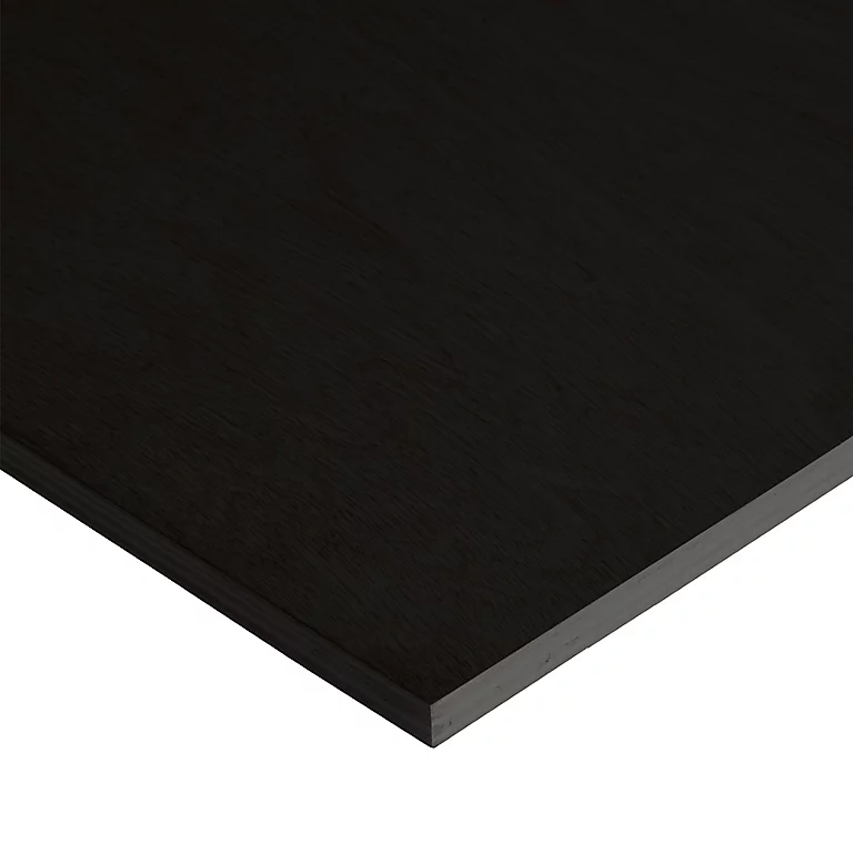 Castorama Panneau Contreplaqué De Coffrage - 244 X 122 Cm, ép.15 Mm (vendu Au Panneau) 1 Castorama Panneau Contreplaqué De Coffrage - 244 X 122 Cm, ép.15 Mm (vendu Au Panneau)