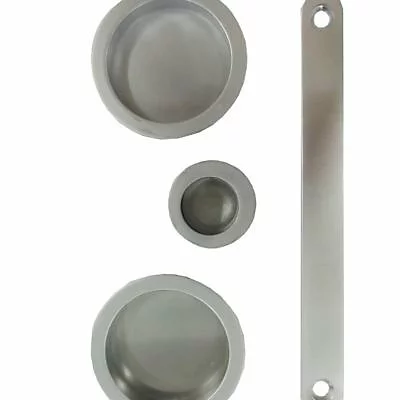 Castorama Poignées Cuvettes Kuklos Et Cache Serrure Chromés 1 Castorama Poignées Cuvettes Kuklos Et Cache Serrure Chromés