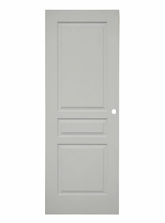 Castorama Porte Coulissante Postformée 3 Panneaux TD H.204 X L.83 Cm 1 Castorama Porte Coulissante Postformée 3 Panneaux TD H.204 X L.83 Cm