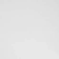 Castorama Porte Coulissante Summa Blanchi H.204 X L.83 Cm