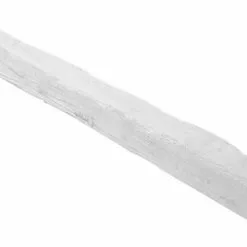 Castorama Poutre Polyuréthane Tirol Blanche 12 X 12 Cm L.4 M