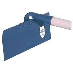 Castorama Racloir De Cantonnier Outils Perrin 40 Cm