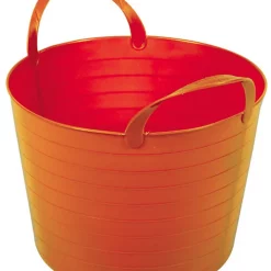 Castorama Seau Souple Multifonction Ocai 27L