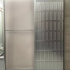 Castorama Système Coulissant Pour Pose à Galandage 700 Dream