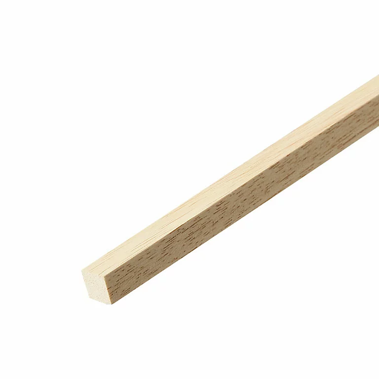 Castorama Tasseau Raboté Ayous 13 X 13 Mm L.2 M 1 Castorama Tasseau Raboté Ayous 13 X 13 Mm L.2 M