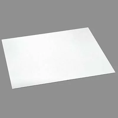 Castorama Verre Acrylique Cristal 50 X 50cm ép.2mm 1 Castorama Verre Acrylique Cristal 50 X 50cm ép.2mm