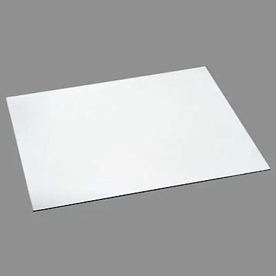 Castorama Verre Acrylique Cristal 50 X 50cm ép.4mm 1 Castorama Verre Acrylique Cristal 50 X 50cm ép.4mm