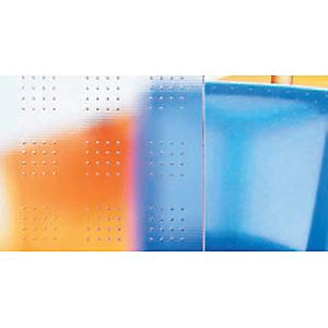 Castorama Verre Master-Lens Clair 4mm, Le M² 1 Castorama Verre Master-Lens Clair 4mm, Le M²