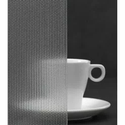 Castorama Verre Masterpoint 4mm, Le M²