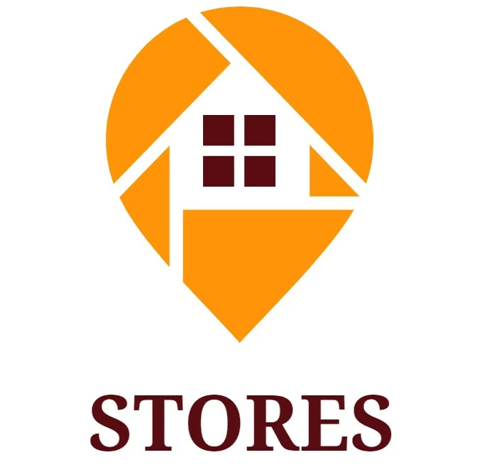 Matériel de chantierà Magasin de vente