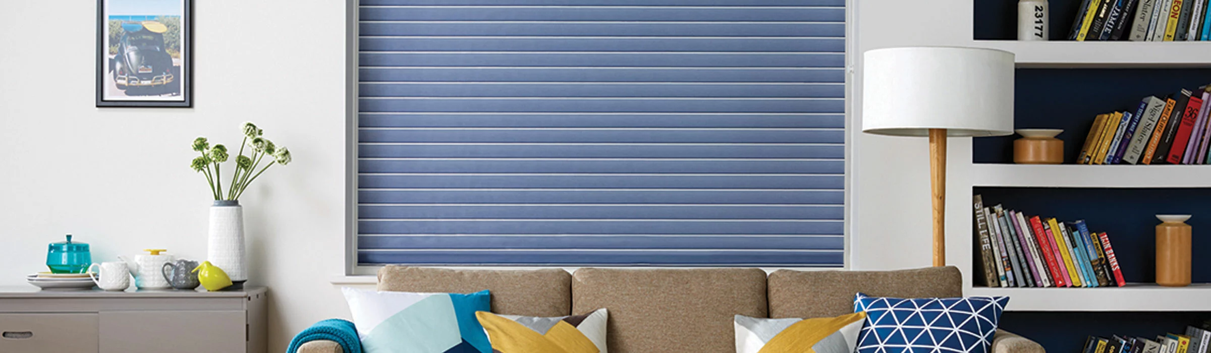 Matériel de chantierà Magasin de vente -Matériel de chantierà Magasin de vente 2OZMFNC1 lubricantsbannermobile 1