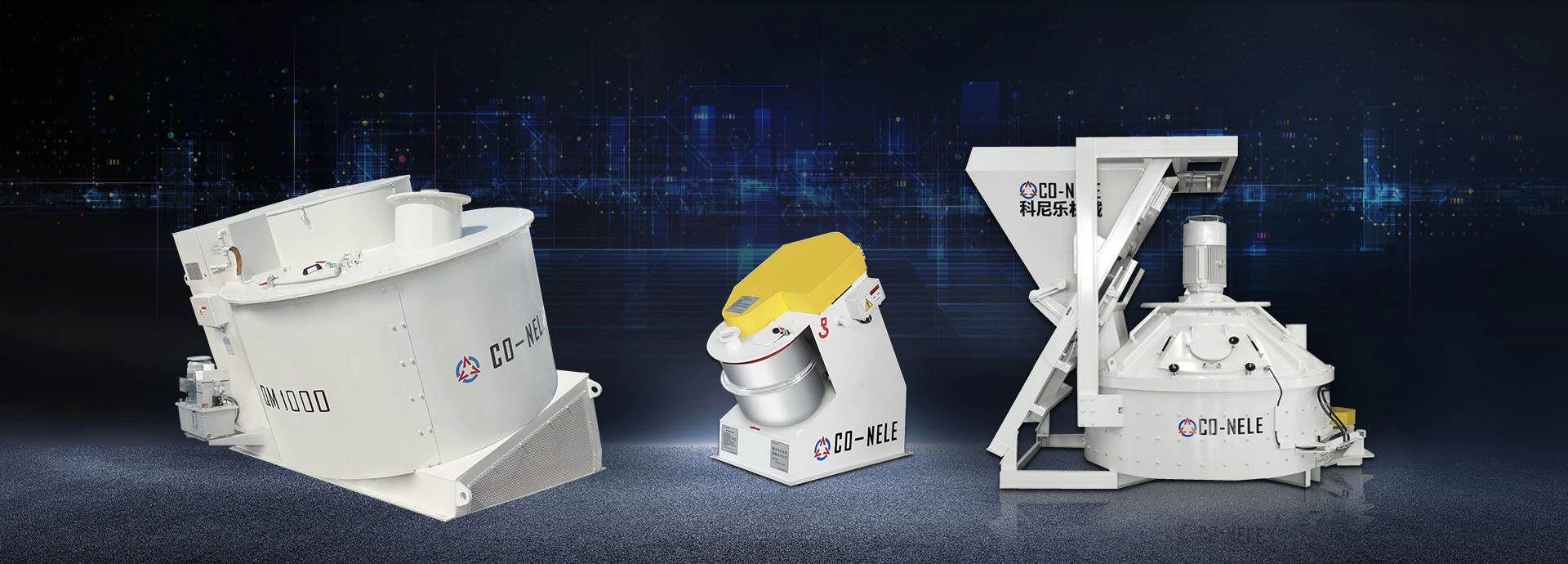 Matériel de chantierà Magasin de vente -Matériel de chantierà Magasin de vente banner