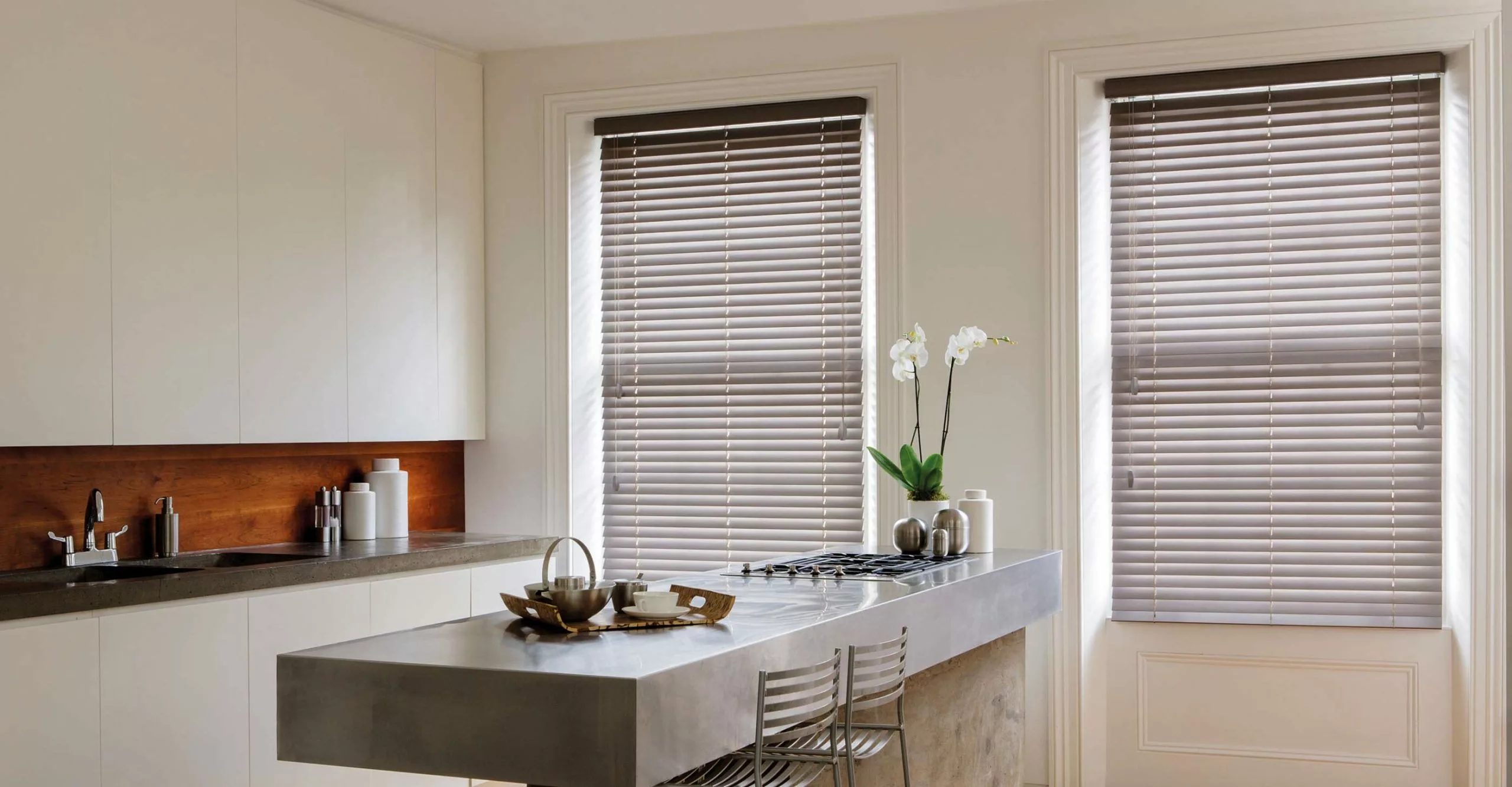 Matériel de chantierà Magasin de vente -Matériel de chantierà Magasin de vente wood ven banner scaled